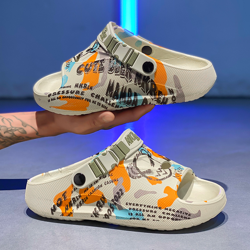 1753839887178247.jpg 雅购特拖鞋