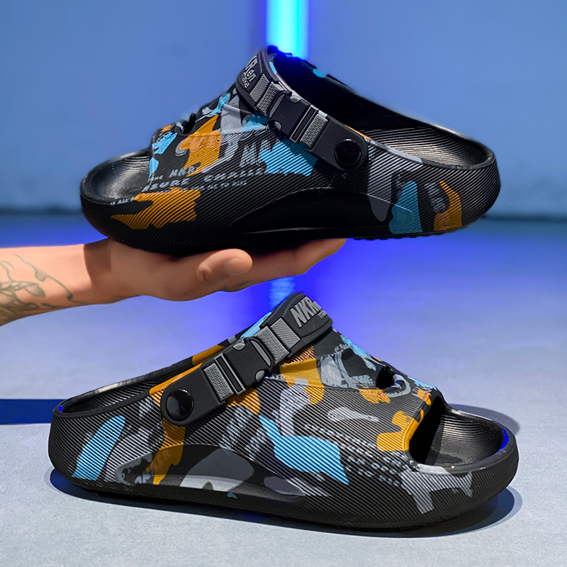 1753839887513418.jpg 雅购特拖鞋