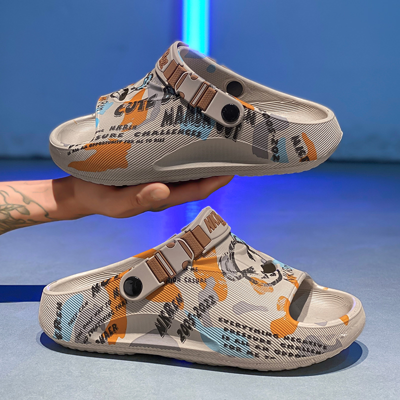 1753839888844196.jpg 雅购特拖鞋