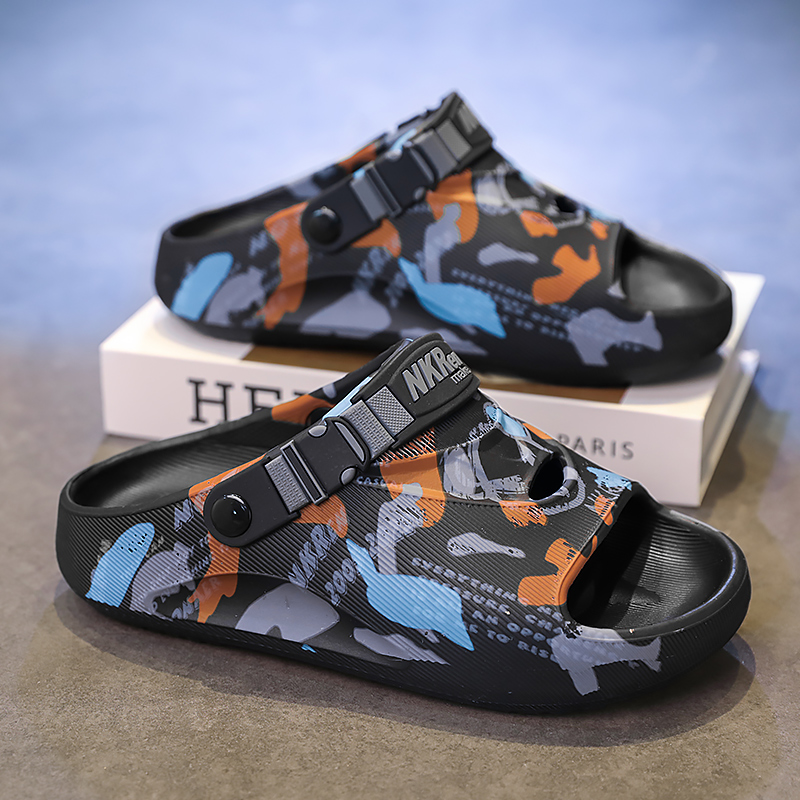 1753839898251612.jpg 雅购特拖鞋