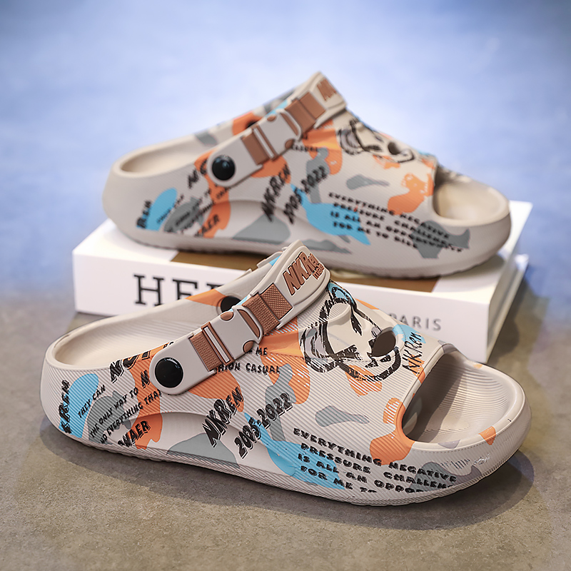 1753839898292638.jpg 雅购特拖鞋