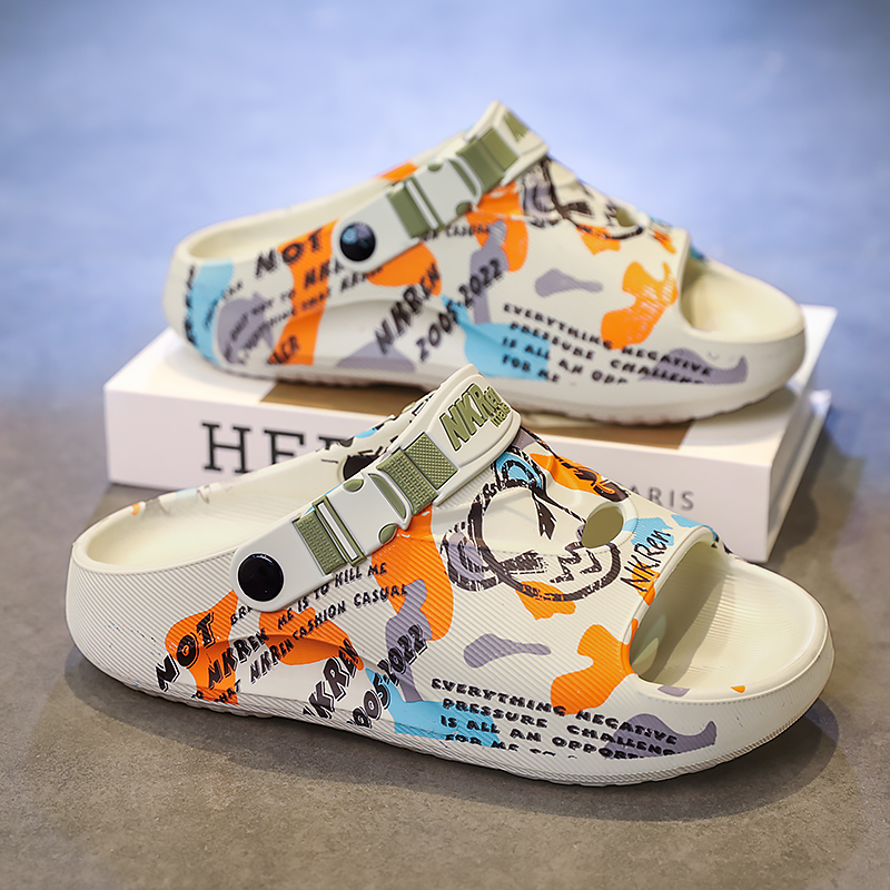 1753839898873725.jpg 雅购特拖鞋