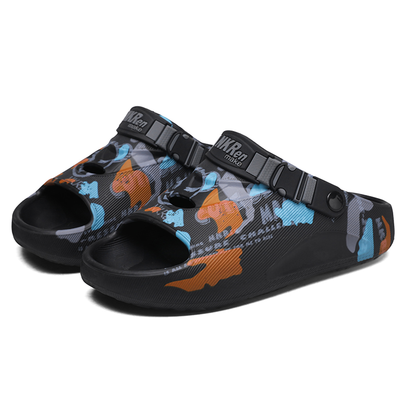 1753839915438669.jpg 雅购特拖鞋