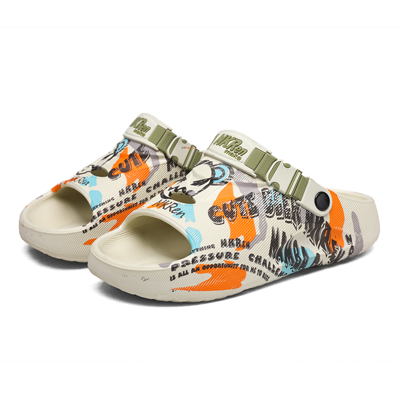 1753839915671324.jpg 雅购特拖鞋