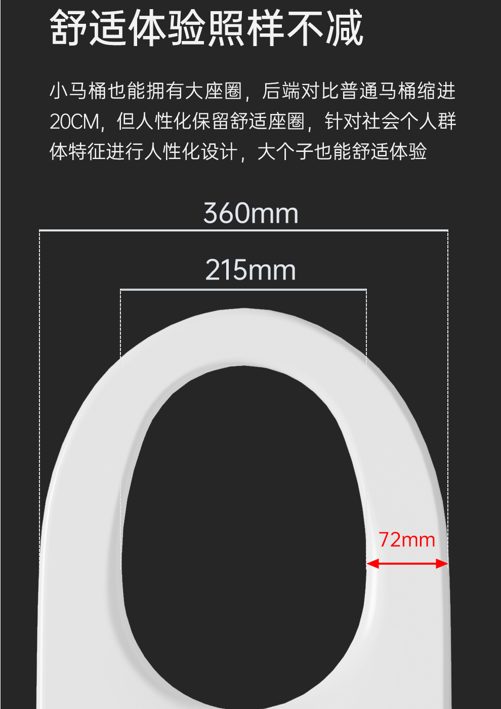 智能马桶