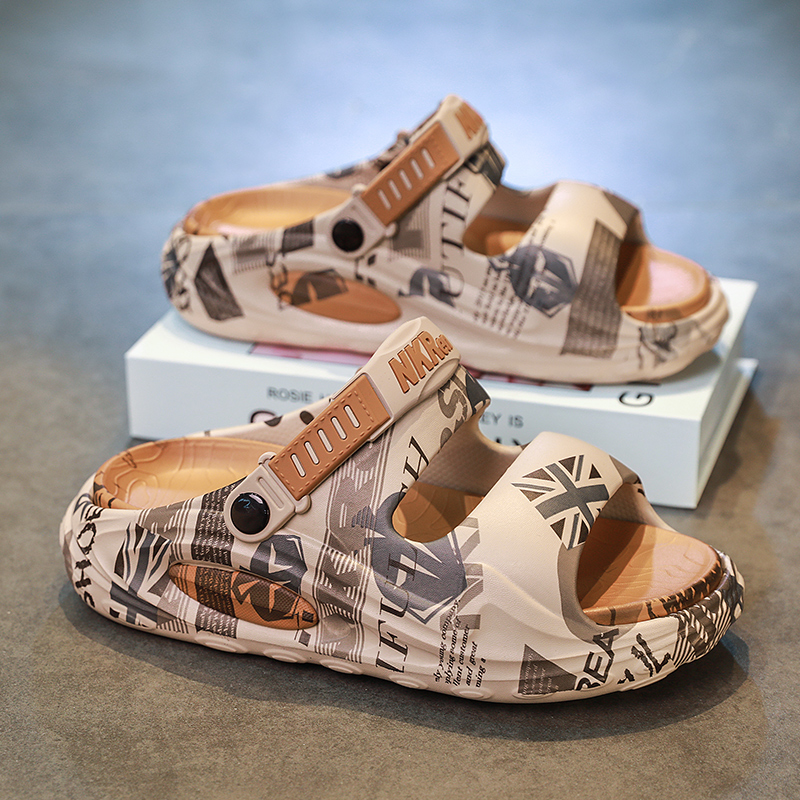 1753840754663358.jpg 雅购特拖鞋