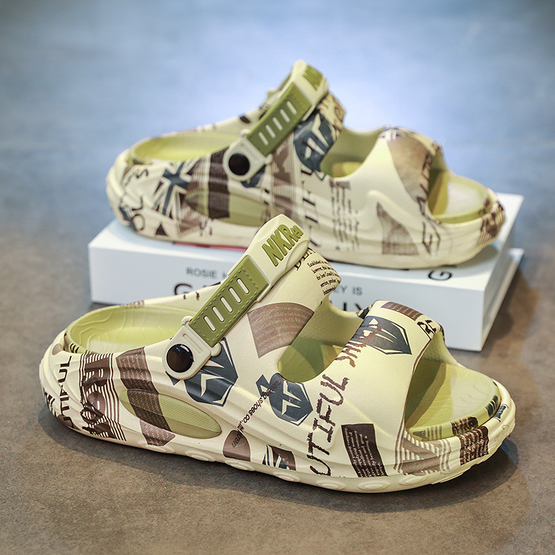 1753840754884801.jpg 雅购特拖鞋