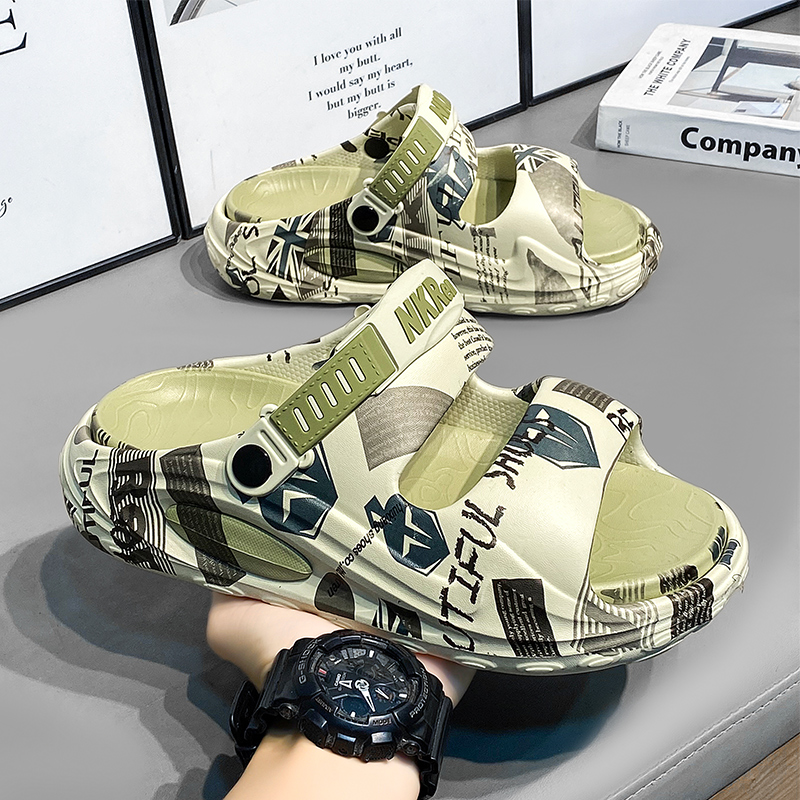 1753840771317724.jpg 雅购特拖鞋