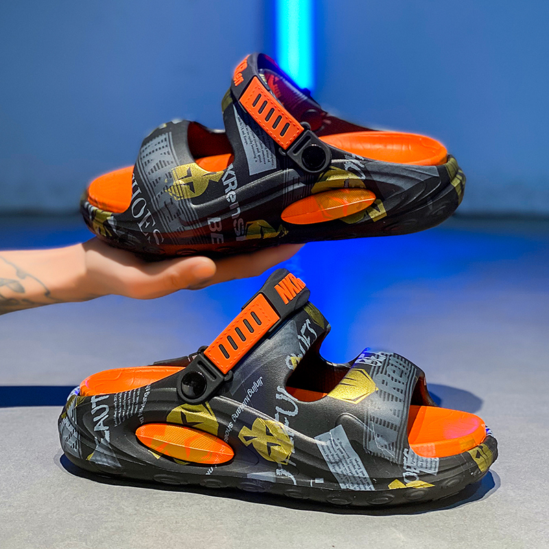 1753840771456074.jpg 雅购特拖鞋