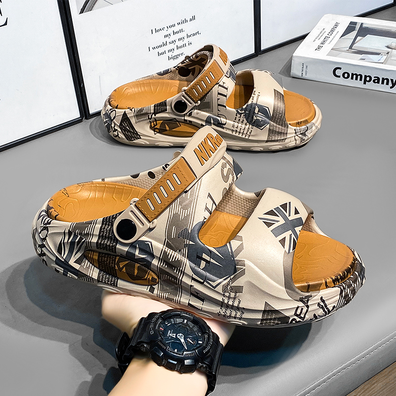 1753840771669486.jpg 雅购特拖鞋