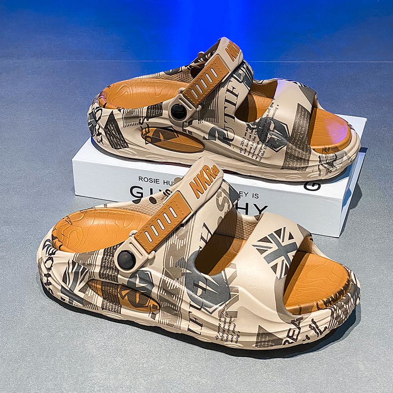 1753840798580047.jpg 雅购特拖鞋