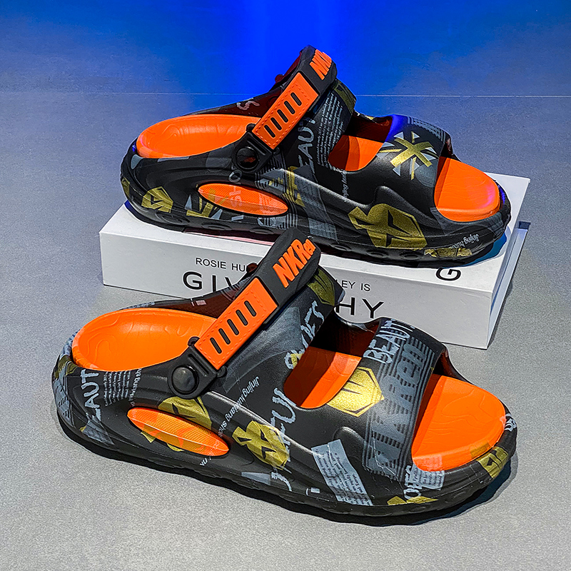 1753840799448865.jpg 雅购特拖鞋