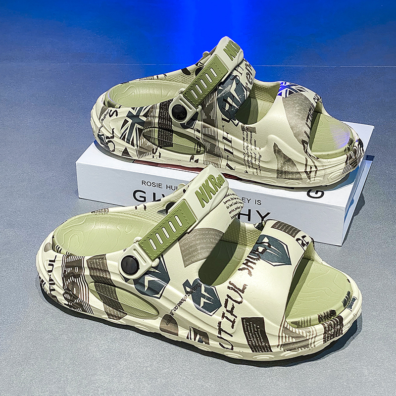 1753840799840081.jpg 雅购特拖鞋