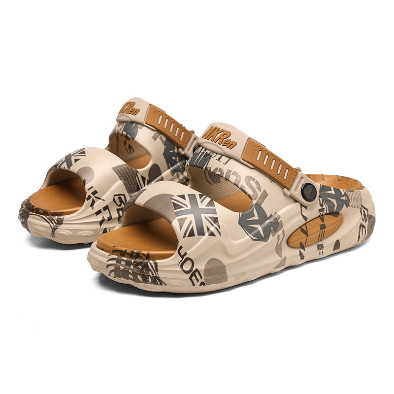 1753840816140527.jpg 雅购特拖鞋