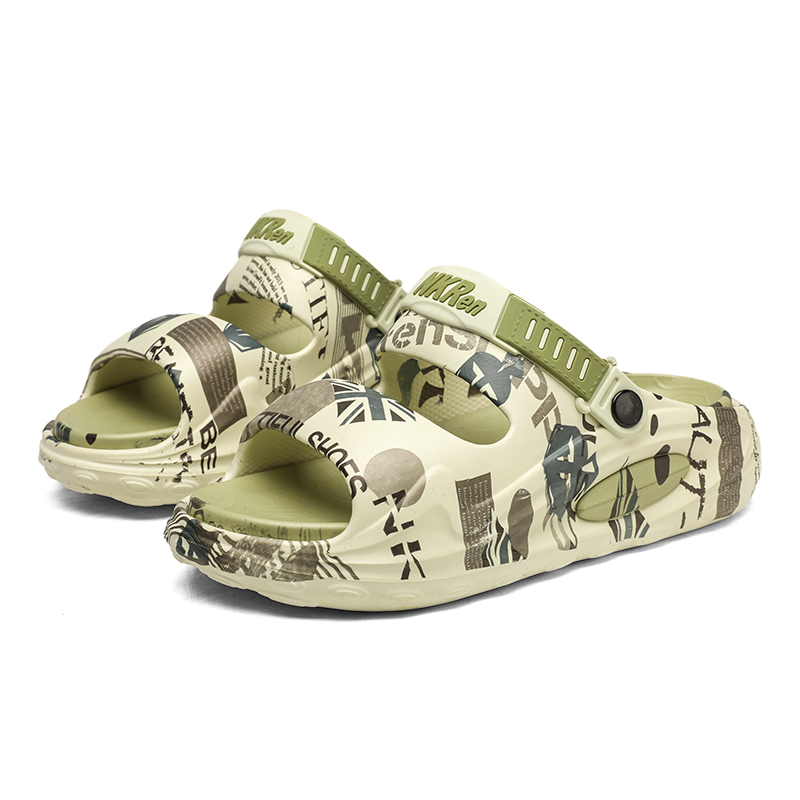 1753840816260207.jpg 雅购特拖鞋