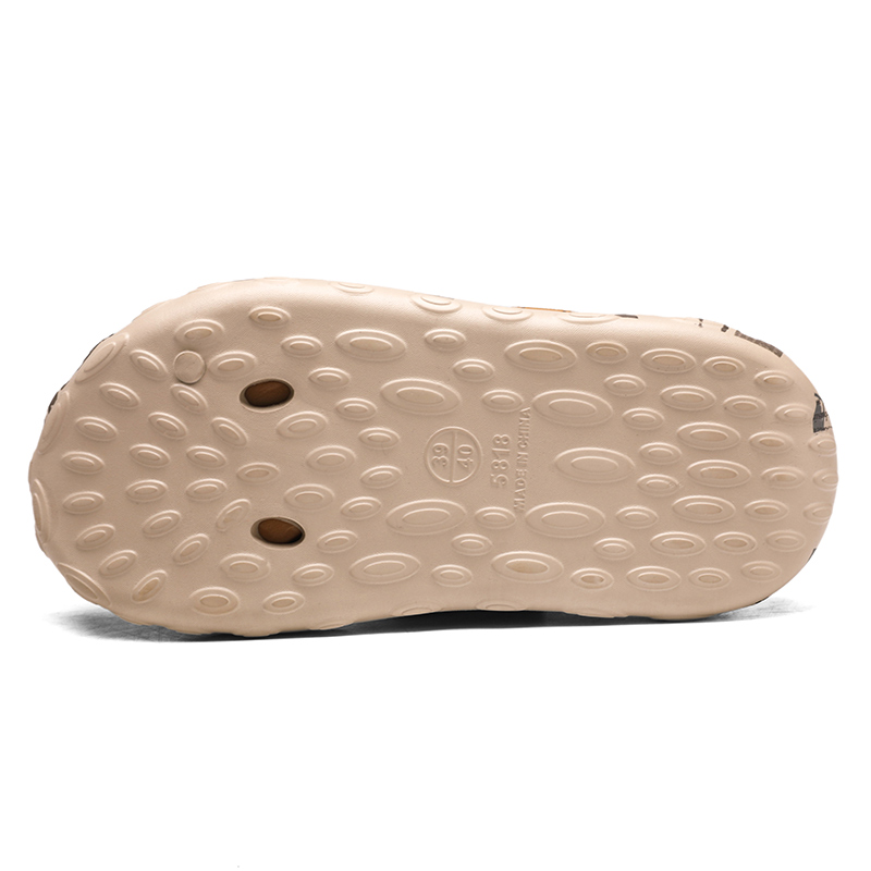 1753840823898052.jpg 雅购特拖鞋