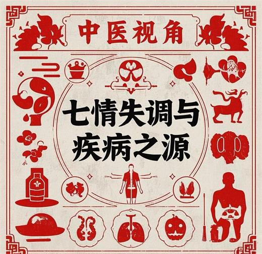 河南艾仲医健康管理有限公司