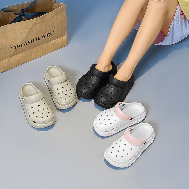 1753843672987344.jpg 雅购特拖鞋