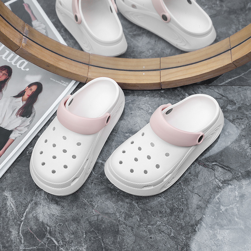 1753843690203884.jpg 雅购特拖鞋