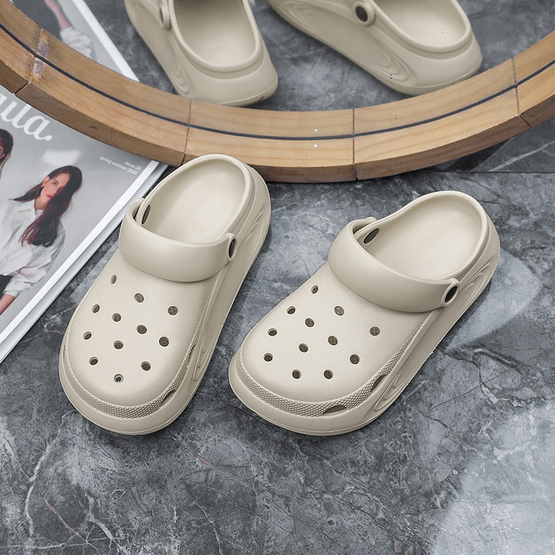 1753843690767754.jpg 雅购特拖鞋