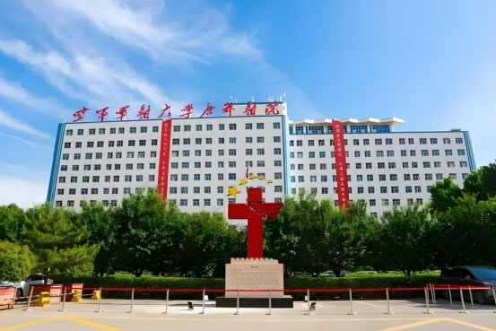 通泽医疗