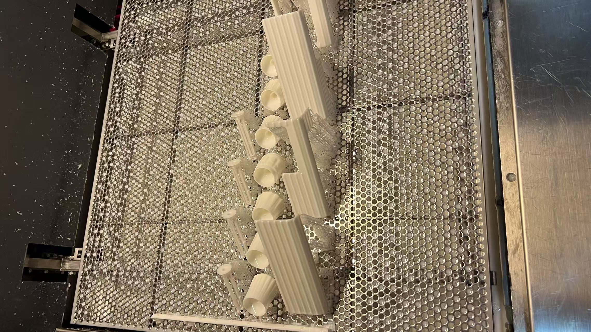 3D打印