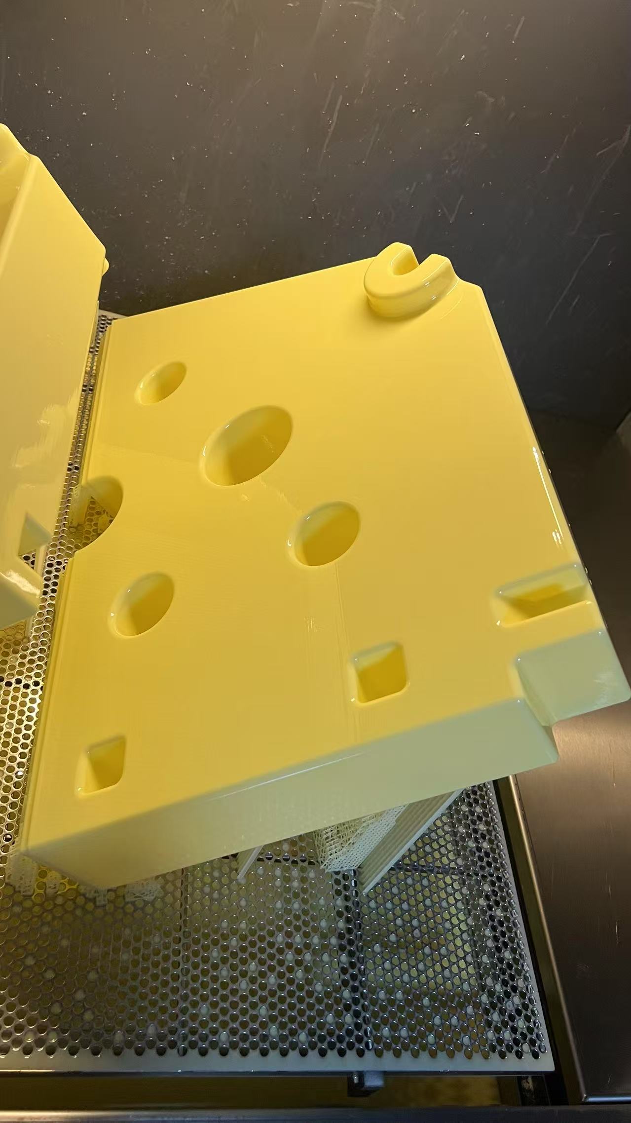 3D打印