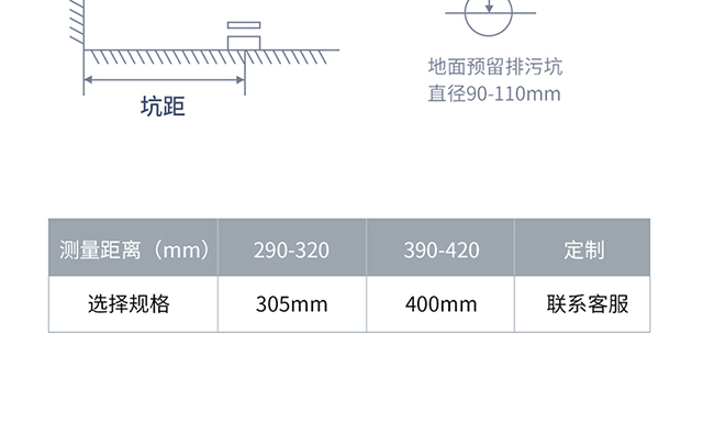 智能马桶