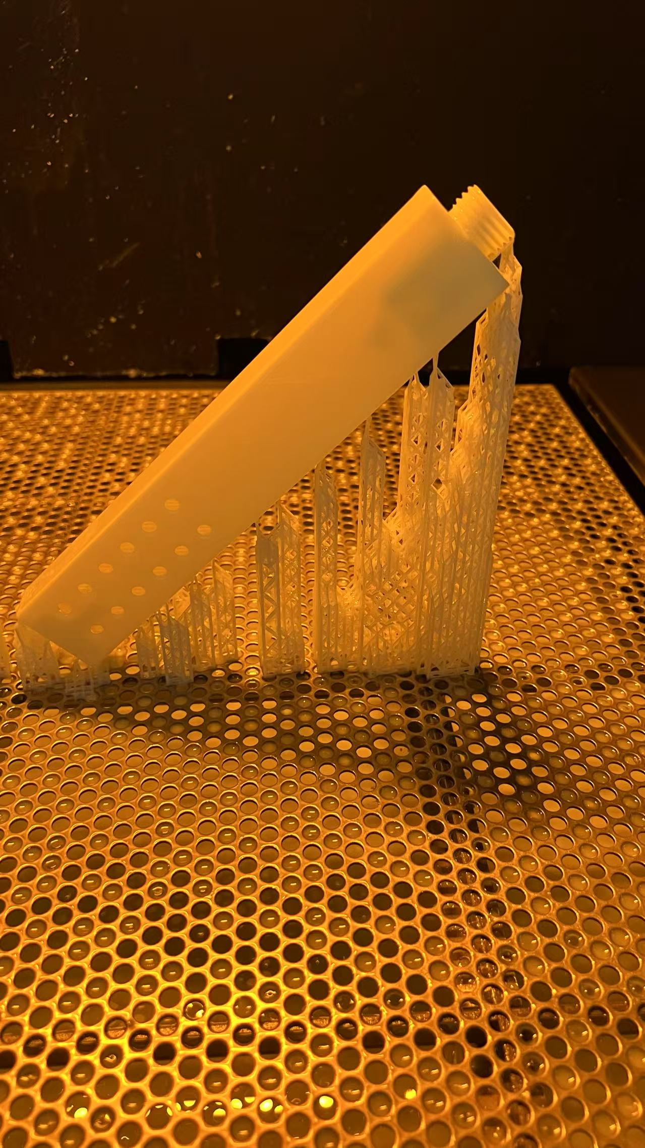 3D打印