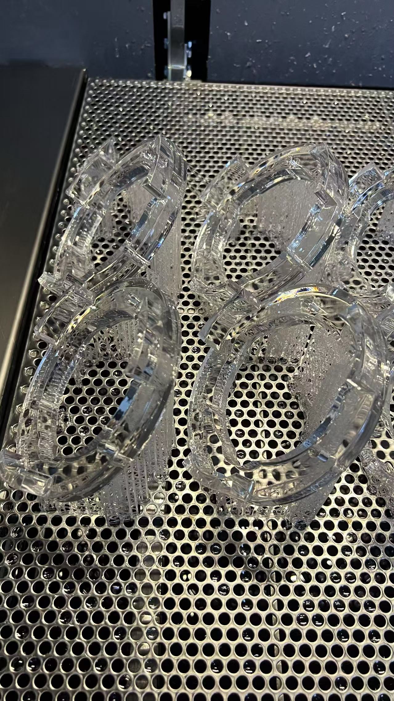 3D打印