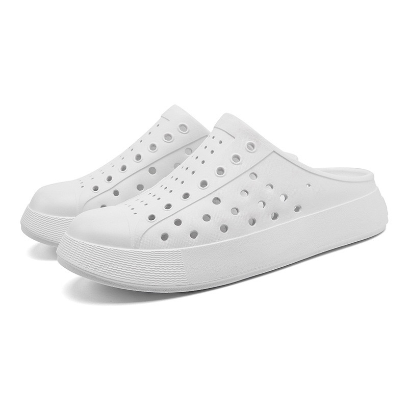 1753848039572644.jpg 雅购特拖鞋