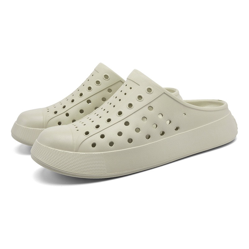 1753854008853939.jpg 雅购特拖鞋