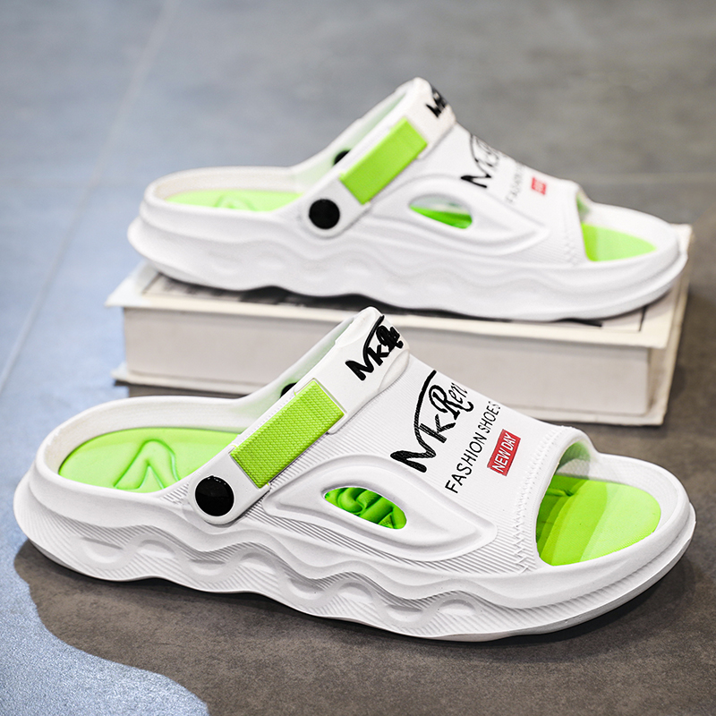 1753854782380588.jpg 雅购特拖鞋