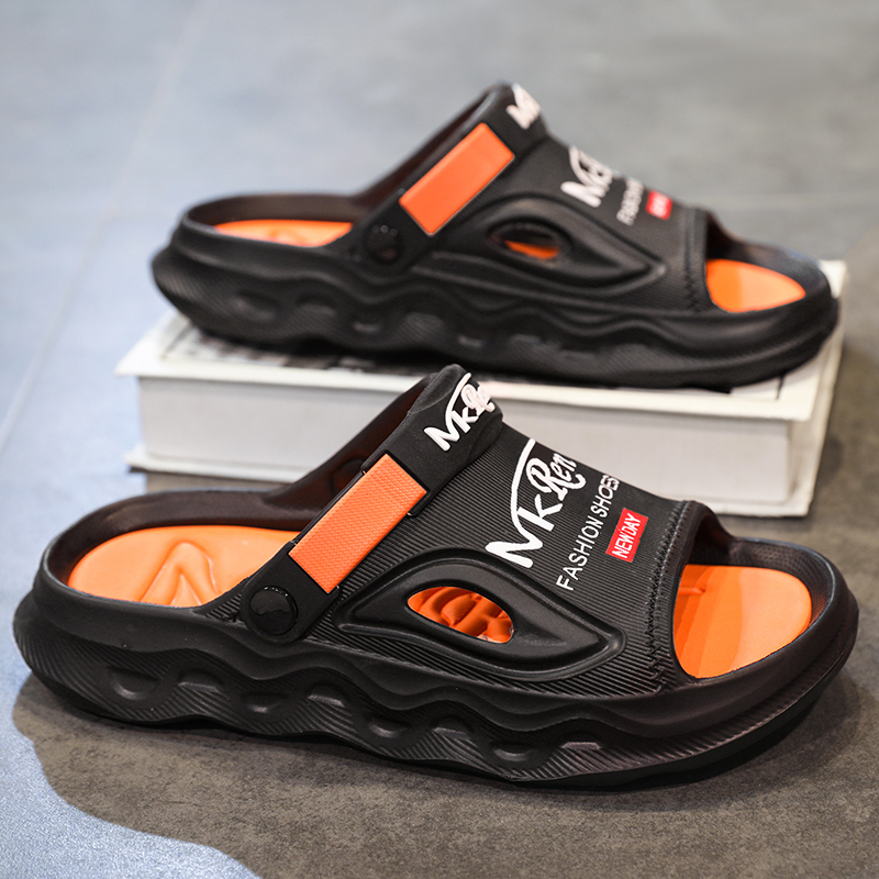 1753854783778714.jpg 雅购特拖鞋