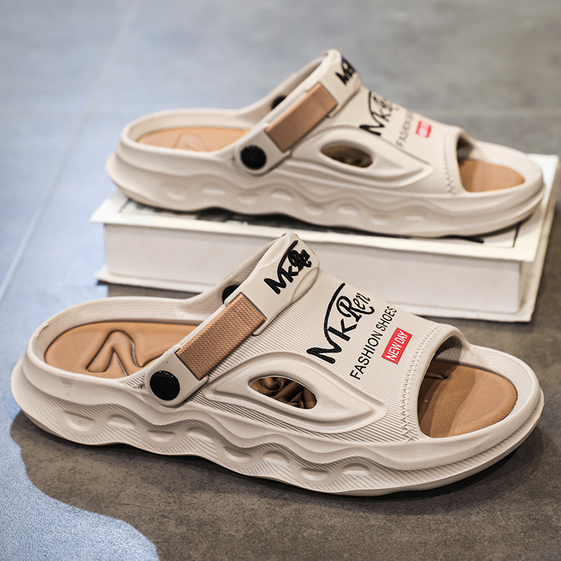 1753854783798517.jpg 雅购特拖鞋