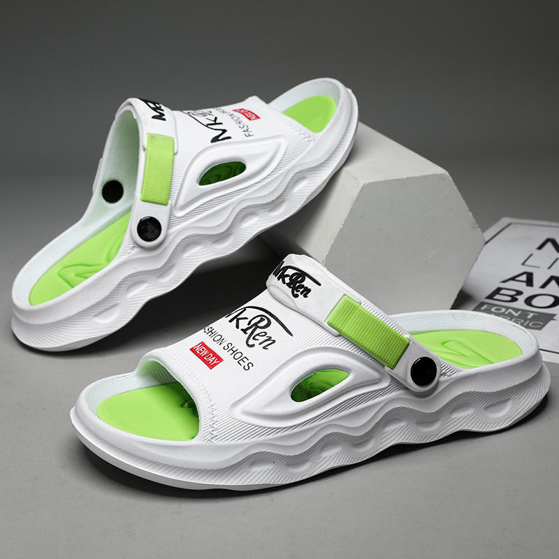 1753854796238328.jpg 雅购特拖鞋