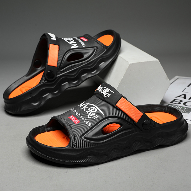 1753854796882294.jpg 雅购特拖鞋