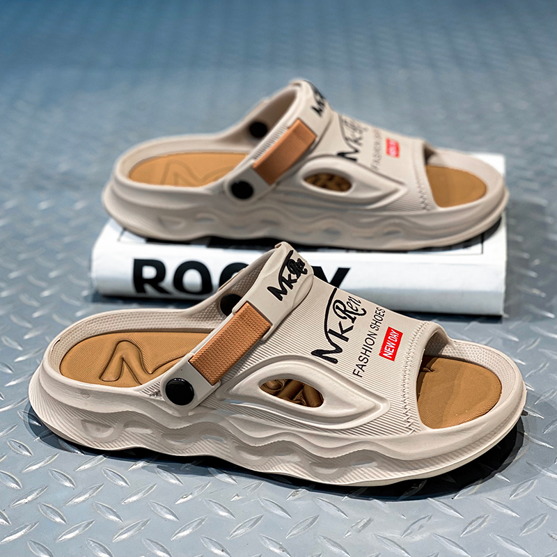 1753854807131838.jpg 雅购特拖鞋