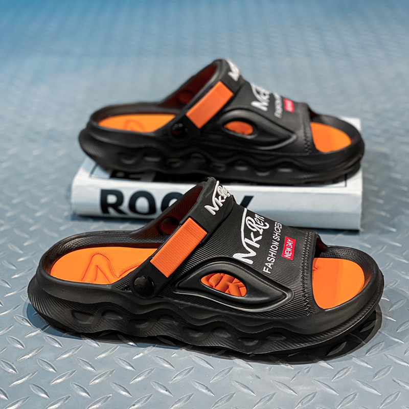 1753854807448796.jpg 雅购特拖鞋