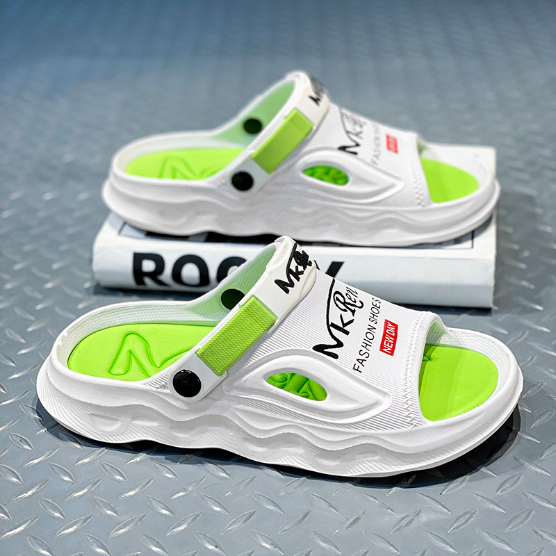 1753854808261755.jpg 雅购特拖鞋