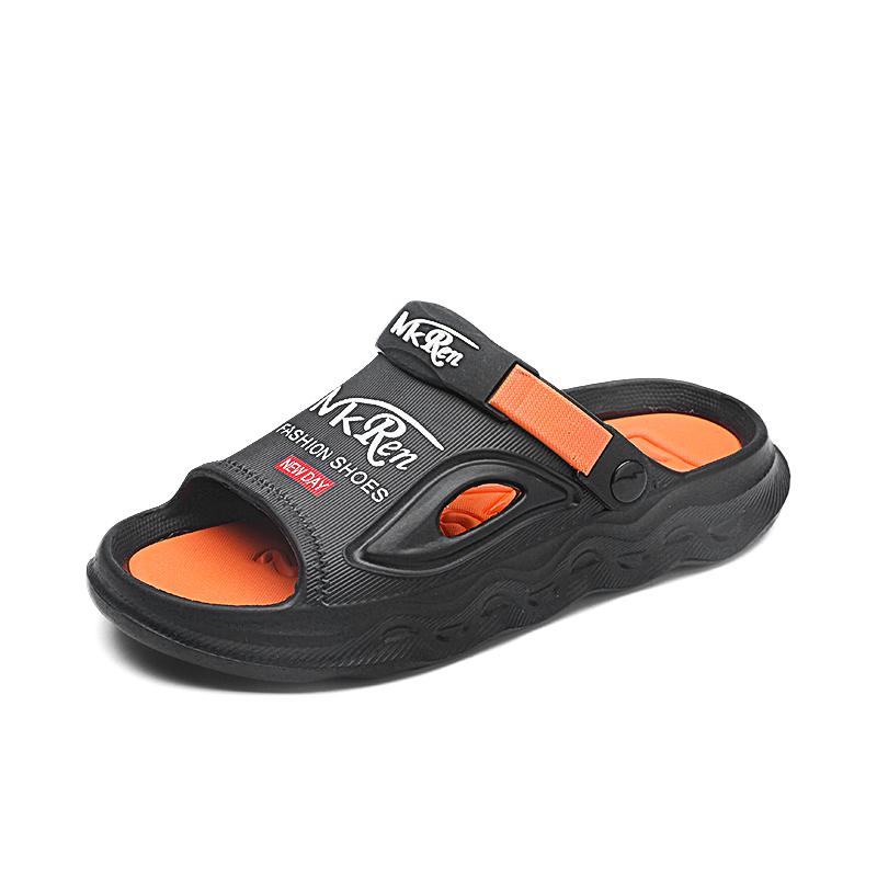 1753854818160441.jpg 雅购特拖鞋