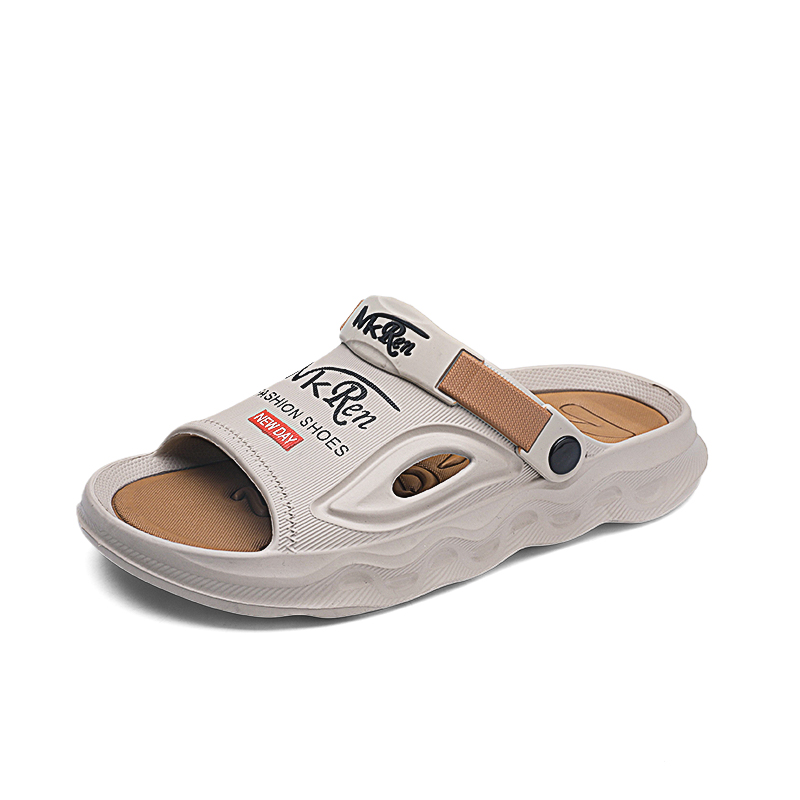 1753854818194963.jpg 雅购特拖鞋