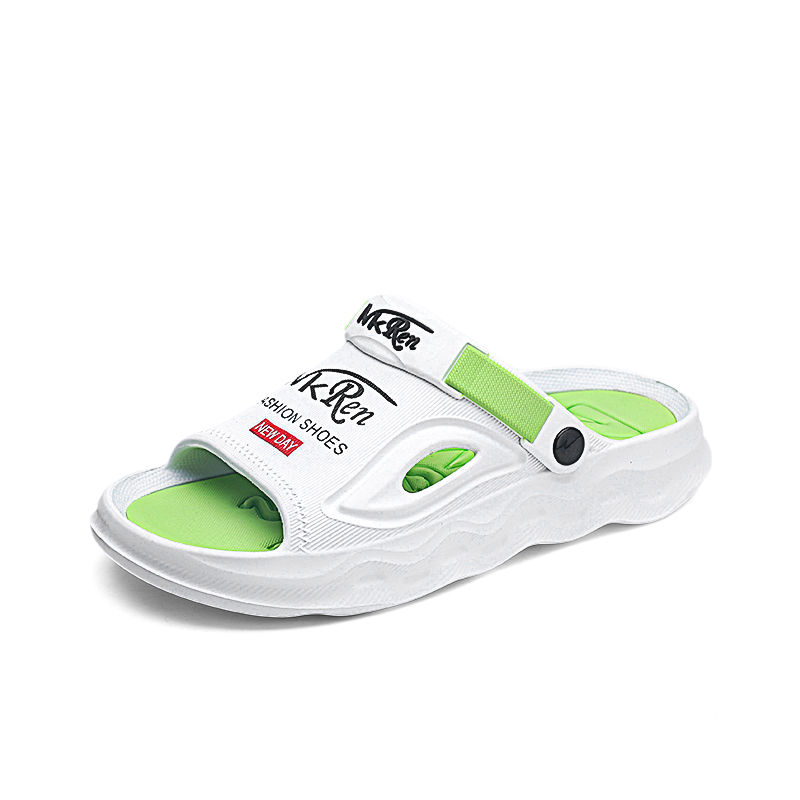 1753854818620606.jpg 雅购特拖鞋