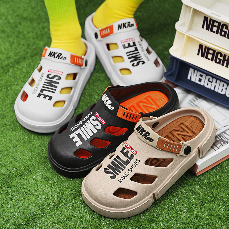 1753855279330128.jpg 雅购特拖鞋