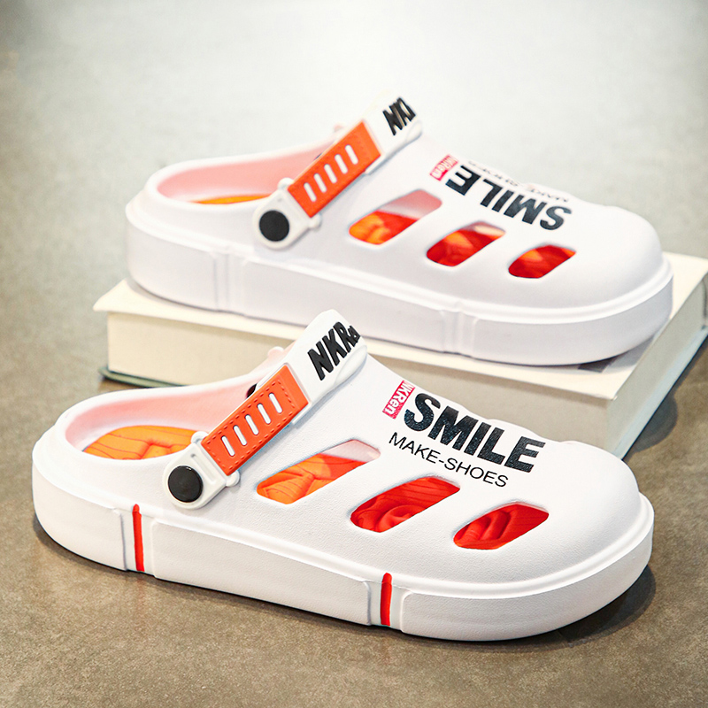 1753855288196045.jpg 雅购特拖鞋