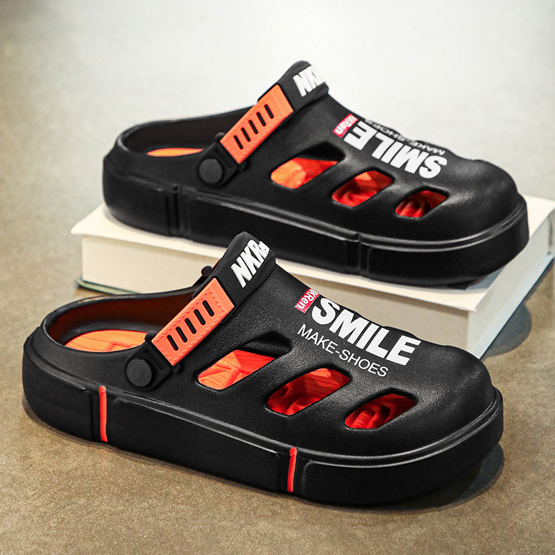 1753855288958905.jpg 雅购特拖鞋