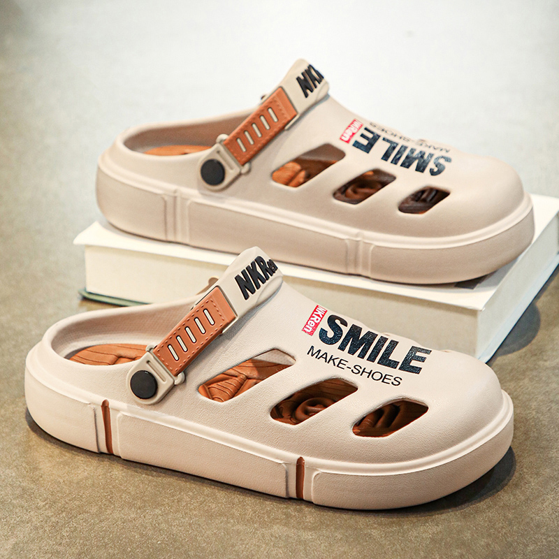 1753855289818055.jpg 雅购特拖鞋