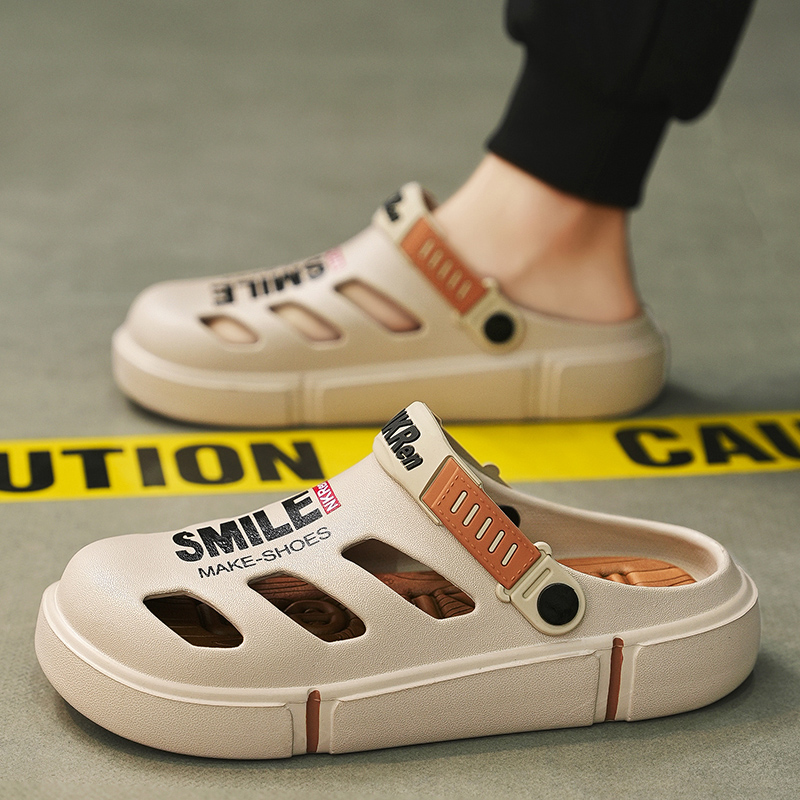 1753855297386787.jpg 雅购特拖鞋