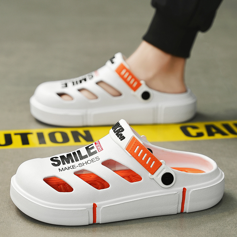 1753855297680752.jpg 雅购特拖鞋