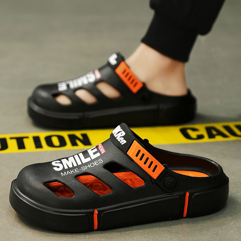 1753855297774489.jpg 雅购特拖鞋